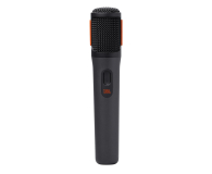 JBL PartyBox Wireless Microphone - 1329170 - zdjęcie 2